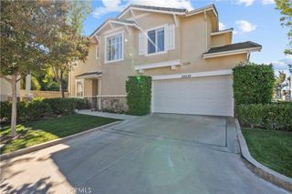 28330 Medlar Drive, Valencia, CA 91354