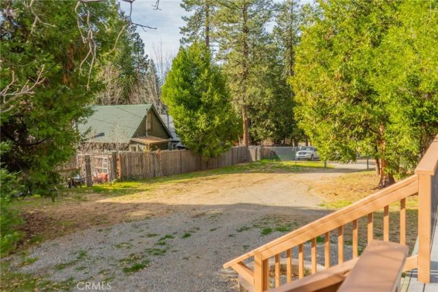 25150 Fern Valley Rd, Idyllwild, CA 92549