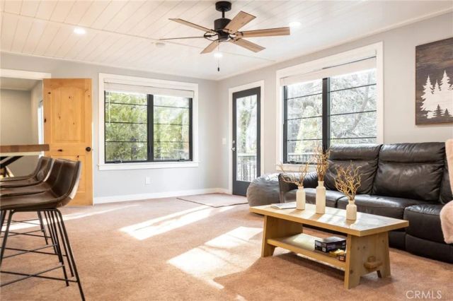 25150 Fern Valley Rd, Idyllwild, CA 92549