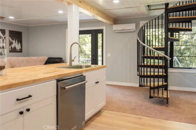 25150 Fern Valley Rd, Idyllwild, CA 92549