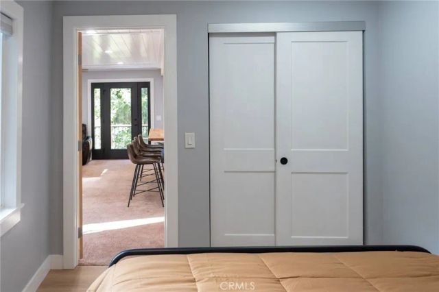 25150 Fern Valley Rd, Idyllwild, CA 92549