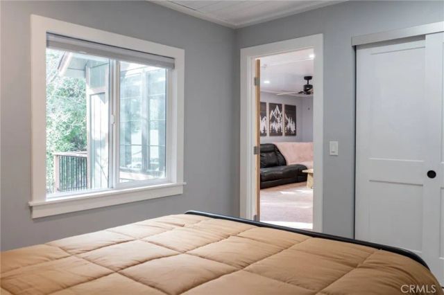 25150 Fern Valley Rd, Idyllwild, CA 92549