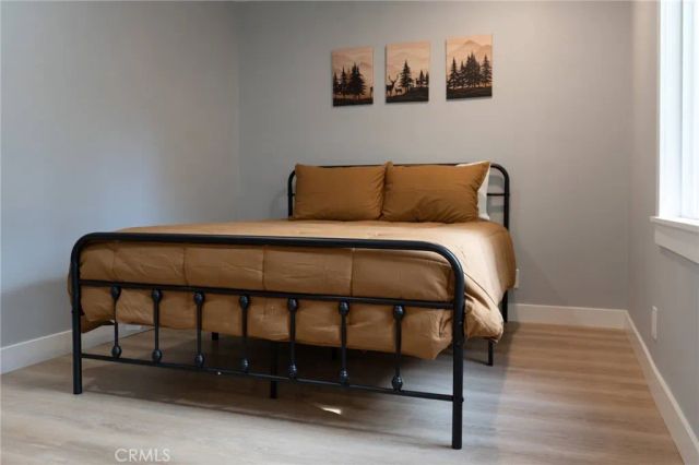 25150 Fern Valley Rd, Idyllwild, CA 92549