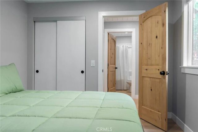 25150 Fern Valley Rd, Idyllwild, CA 92549