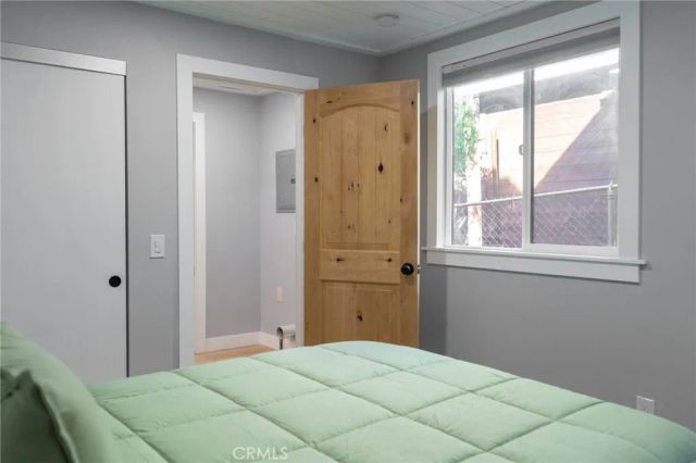 25150 Fern Valley Rd, Idyllwild, CA 92549