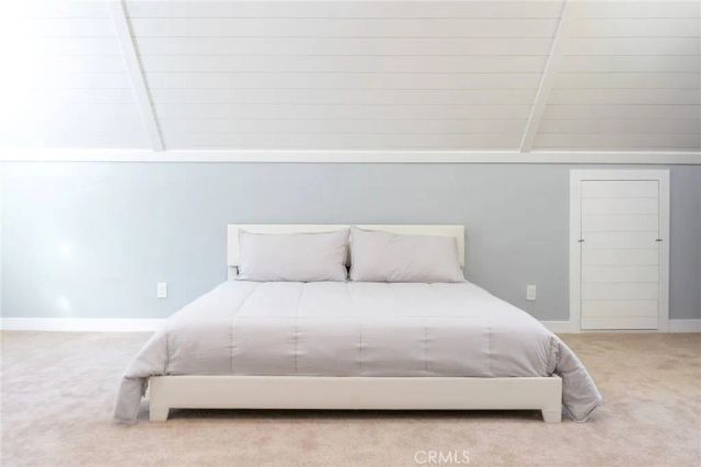 25150 Fern Valley Rd, Idyllwild, CA 92549