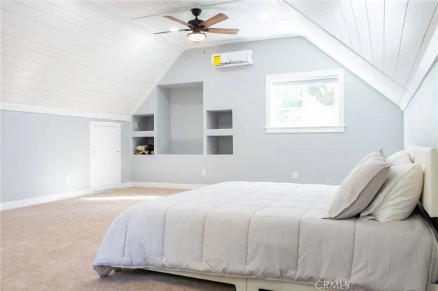 25150 Fern Valley Rd, Idyllwild, CA 92549