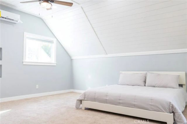 25150 Fern Valley Rd, Idyllwild, CA 92549