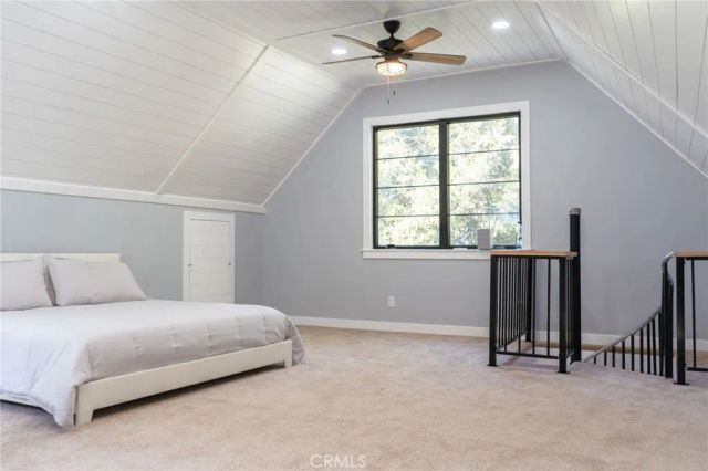 25150 Fern Valley Rd, Idyllwild, CA 92549