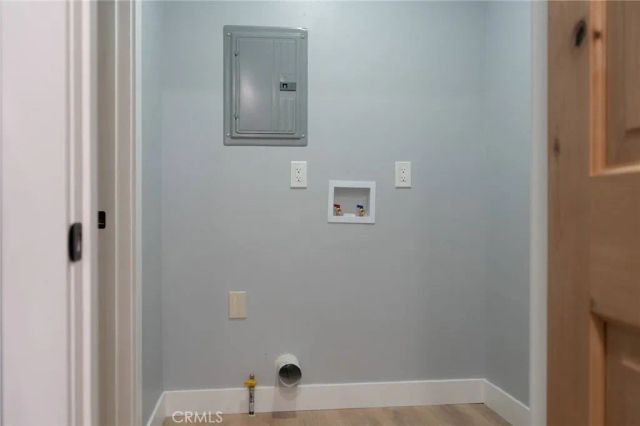 25150 Fern Valley Rd, Idyllwild, CA 92549