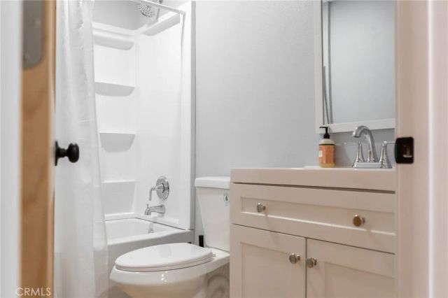 25150 Fern Valley Rd, Idyllwild, CA 92549