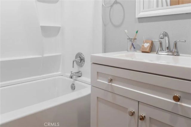 25150 Fern Valley Rd, Idyllwild, CA 92549