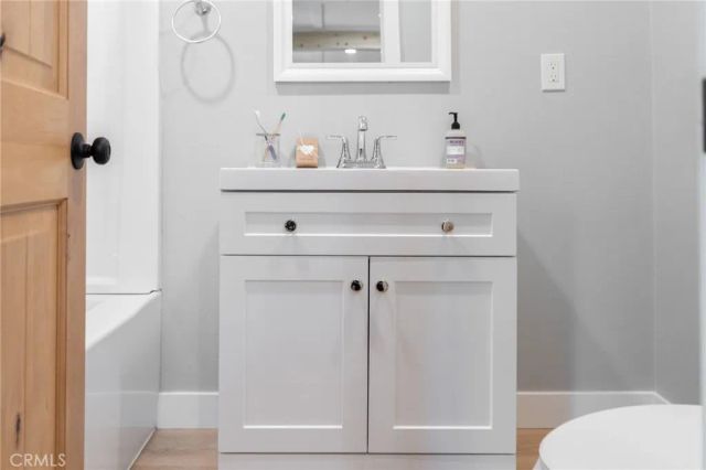 25150 Fern Valley Rd, Idyllwild, CA 92549