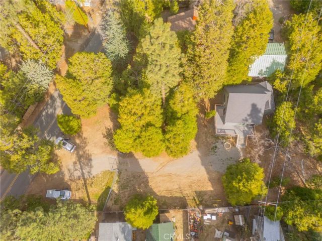 25150 Fern Valley Rd, Idyllwild, CA 92549