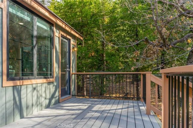 25150 Fern Valley Rd, Idyllwild, CA 92549