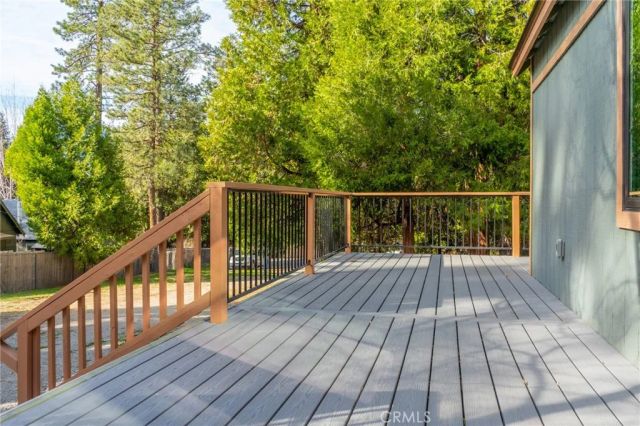 25150 Fern Valley Rd, Idyllwild, CA 92549