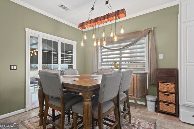 2156 Raccoon Court, Villa Rica, GA 30180