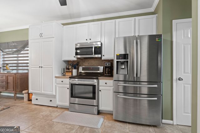 2156 Raccoon Court, Villa Rica, GA 30180