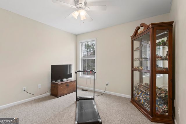 2156 Raccoon Court, Villa Rica, GA 30180