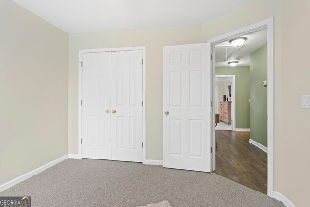 2156 Raccoon Court, Villa Rica, GA 30180