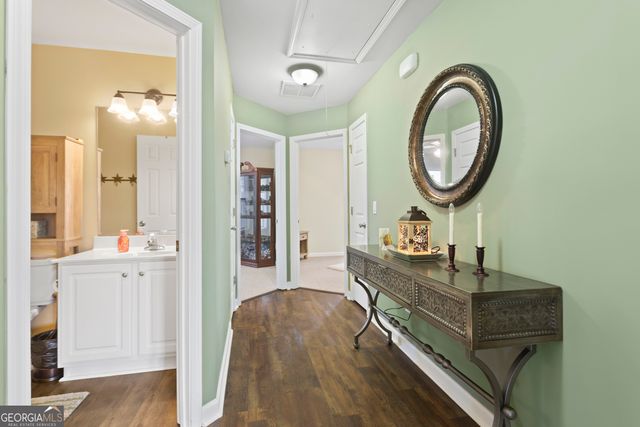 2156 Raccoon Court, Villa Rica, GA 30180