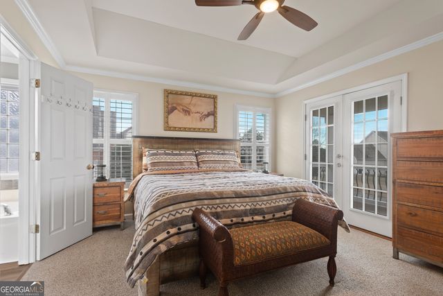 2156 Raccoon Court, Villa Rica, GA 30180