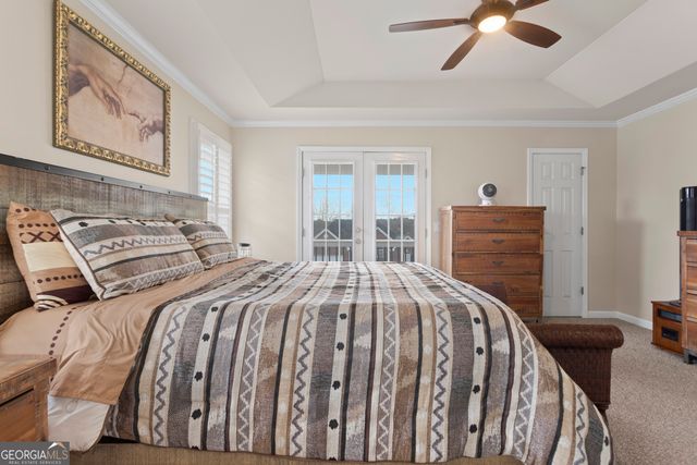 2156 Raccoon Court, Villa Rica, GA 30180