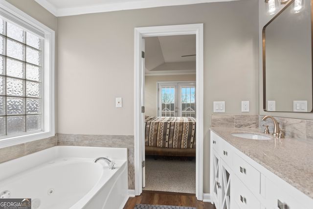 2156 Raccoon Court, Villa Rica, GA 30180