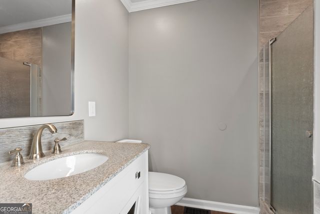 2156 Raccoon Court, Villa Rica, GA 30180