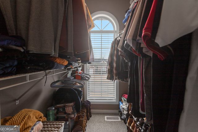 2156 Raccoon Court, Villa Rica, GA 30180