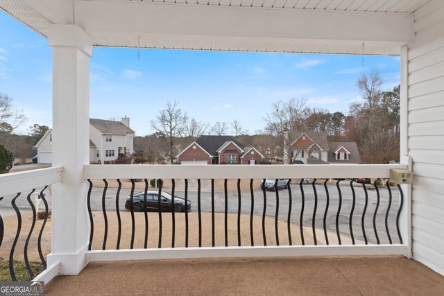 2156 Raccoon Court, Villa Rica, GA 30180