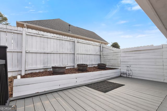 2156 Raccoon Court, Villa Rica, GA 30180