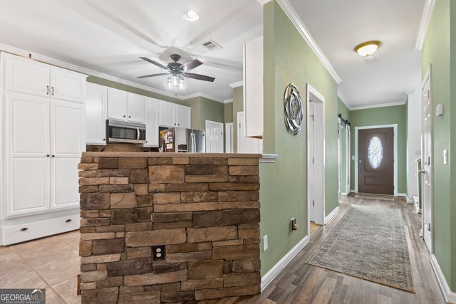 2156 Raccoon Court, Villa Rica, GA 30180