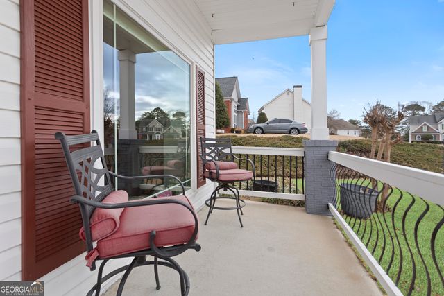 2156 Raccoon Court, Villa Rica, GA 30180