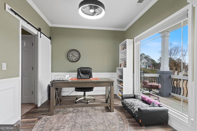 2156 Raccoon Court, Villa Rica, GA 30180