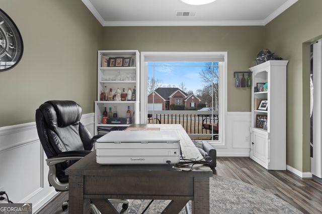 2156 Raccoon Court, Villa Rica, GA 30180