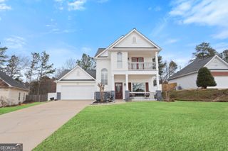 2156 Raccoon Court, Villa Rica, GA 30180