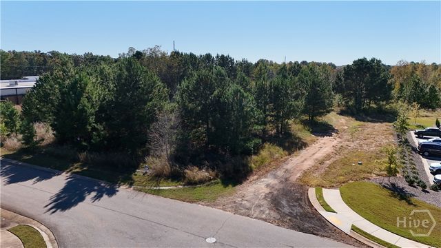 1090 Talus Street, Bogart, GA 30622