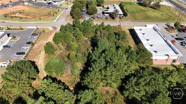 1090 Talus Street, Bogart, GA 30622