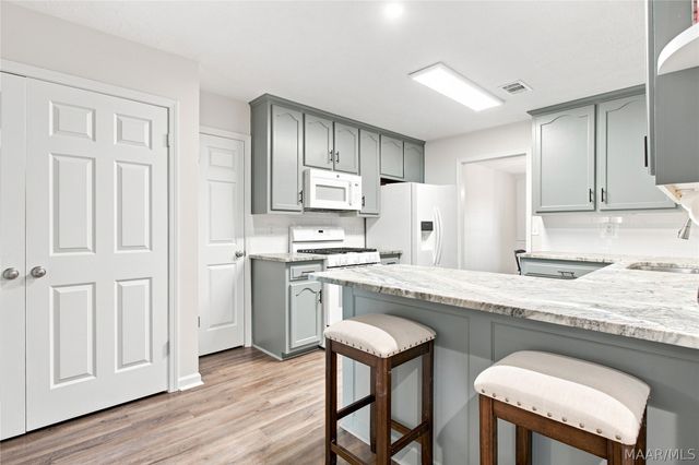 230 PREAKNESS Path, Montgomery, AL 36117