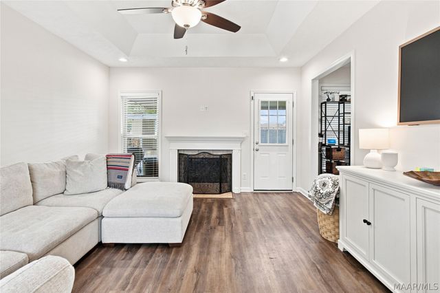 230 PREAKNESS Path, Montgomery, AL 36117