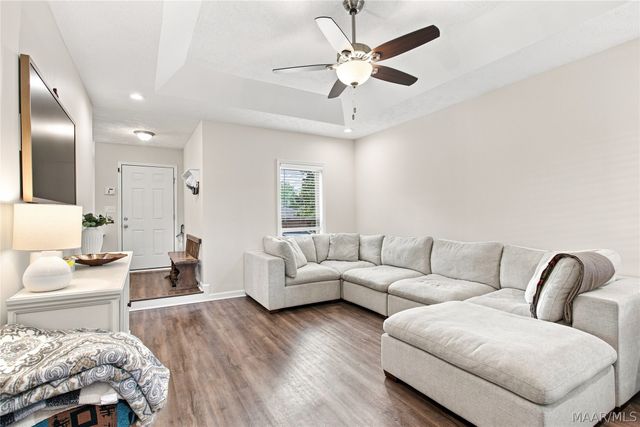 230 PREAKNESS Path, Montgomery, AL 36117