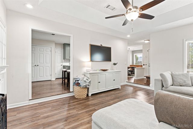 230 PREAKNESS Path, Montgomery, AL 36117