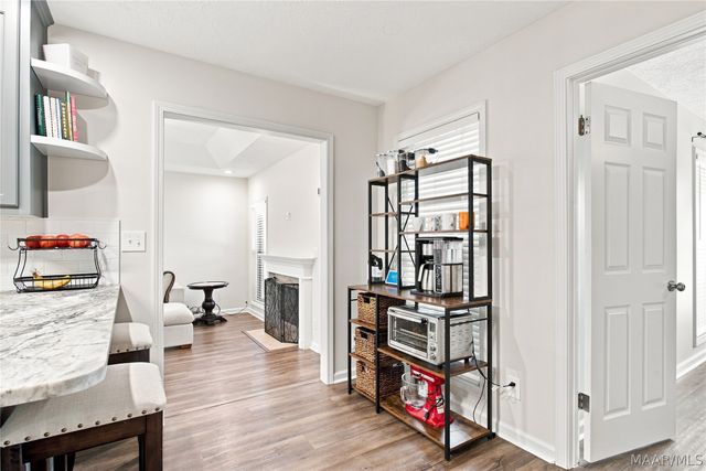230 PREAKNESS Path, Montgomery, AL 36117