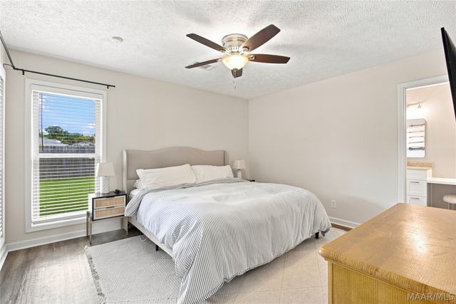 230 PREAKNESS Path, Montgomery, AL 36117