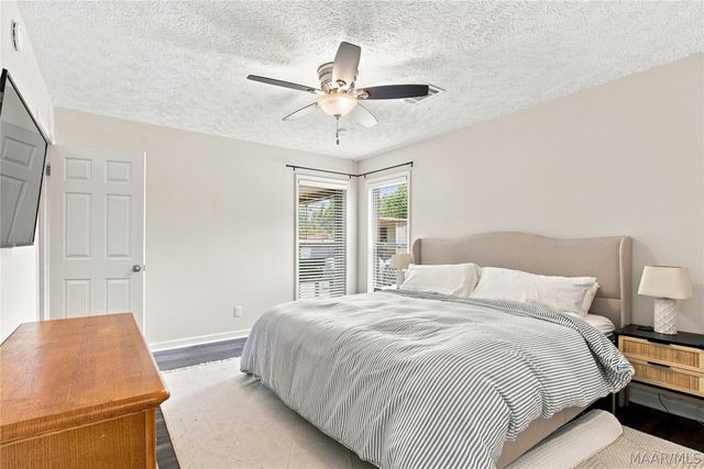 230 PREAKNESS Path, Montgomery, AL 36117