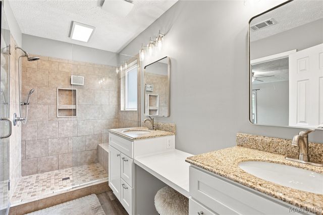 230 PREAKNESS Path, Montgomery, AL 36117