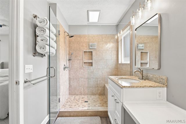 230 PREAKNESS Path, Montgomery, AL 36117