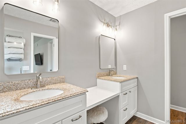 230 PREAKNESS Path, Montgomery, AL 36117