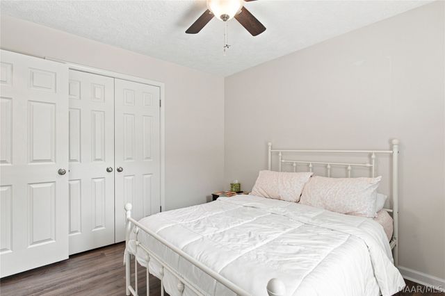 230 PREAKNESS Path, Montgomery, AL 36117